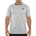 Bullpadel Micay 202