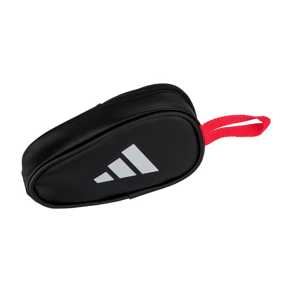 Porte-monnaie de padel Adidas 3.4