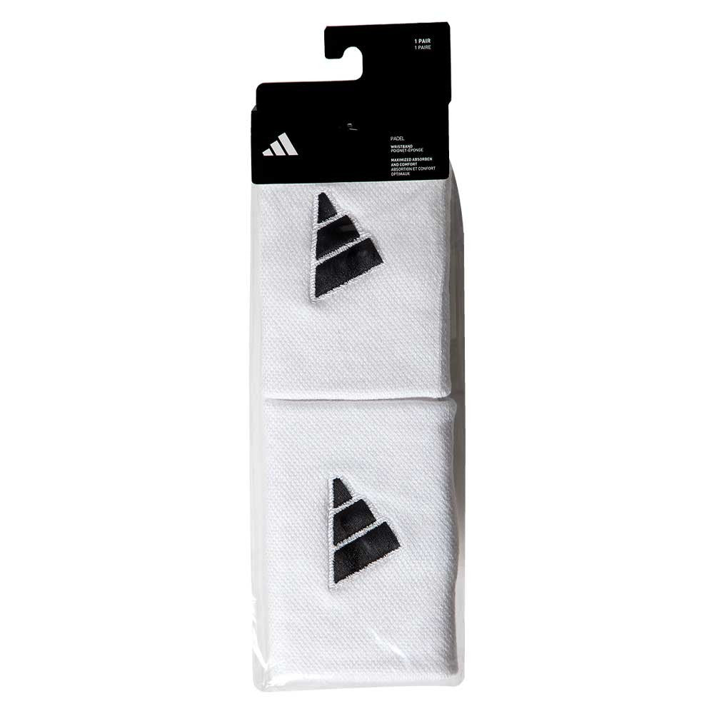 Serre-poignet de padel Adidas 25 – vue 2