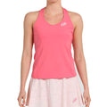 T-shirt de padel Bullpadel Envio