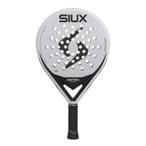 Raquette de padel Siux Astra Control
