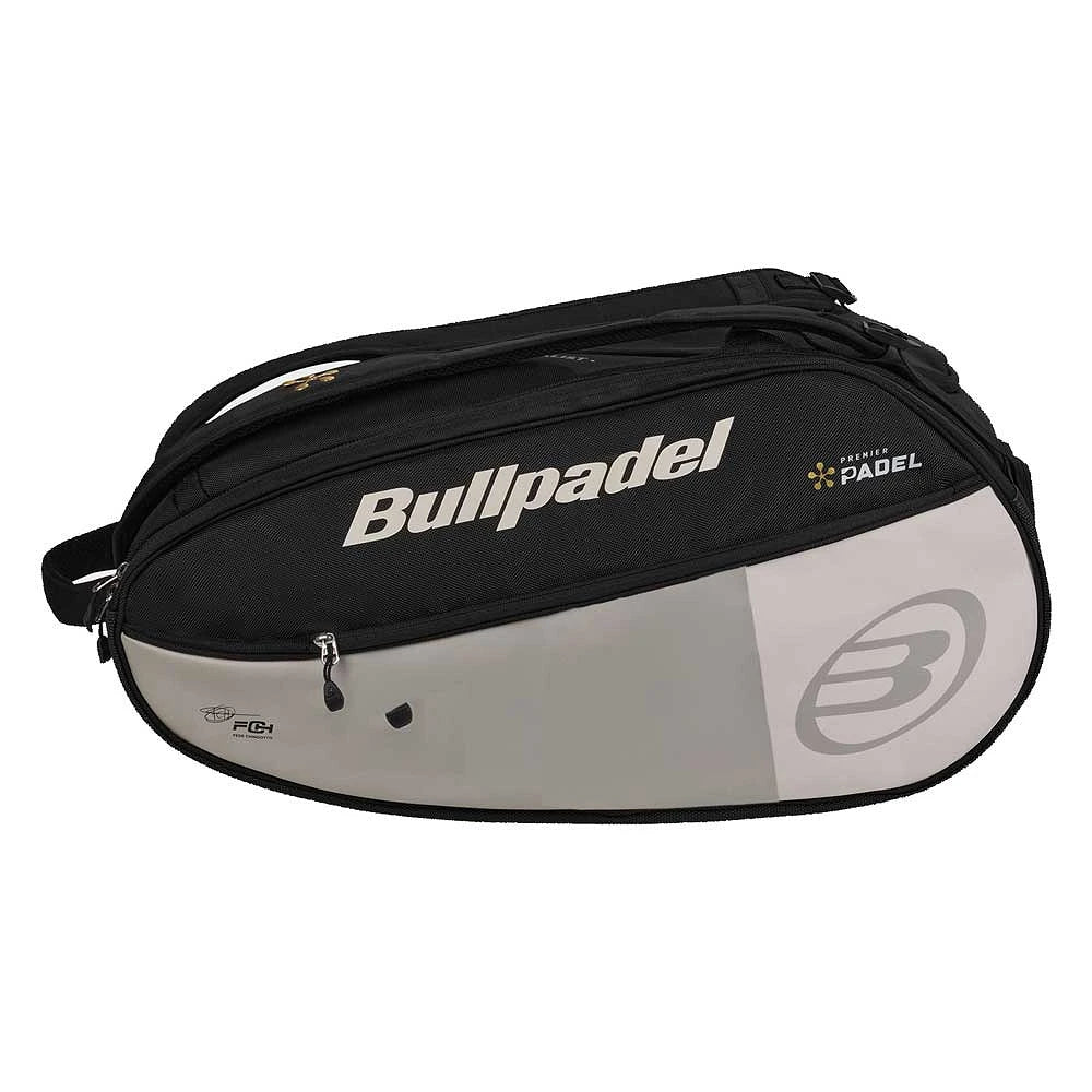 Sac à raquettes Bullpadel BPP26020 Neuron Premier 26