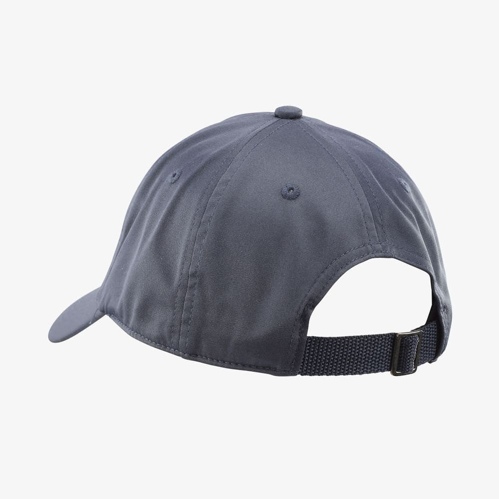 Casquette de padel Bullpadel Océan – vue 4