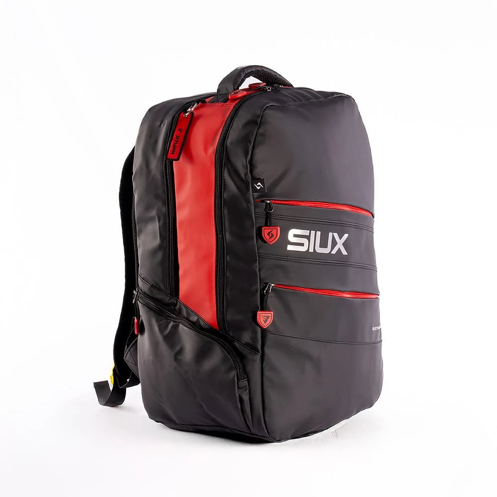Sac à dos de padel Siux Electra Stupa 26 – vue 2
