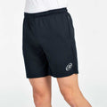Short de padel Bullpadel Belez