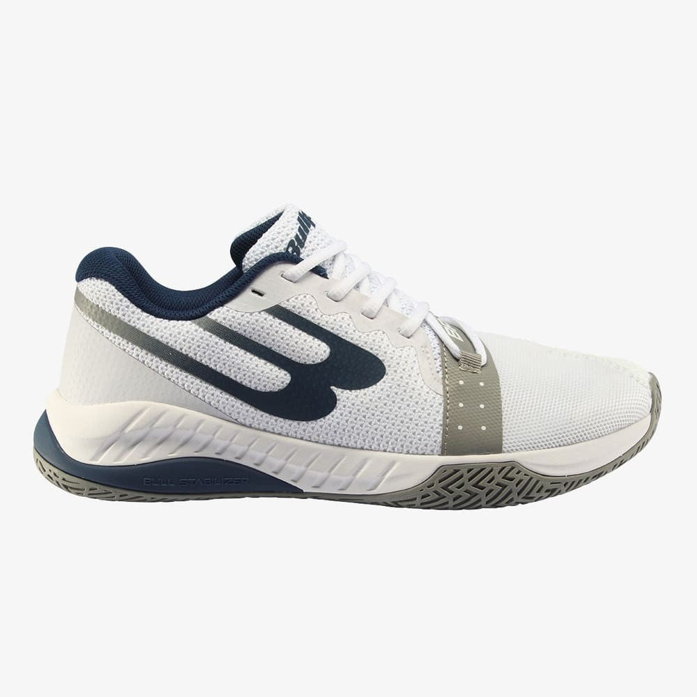 Chaussures de padel Bullpadel Comfort 23I Marine