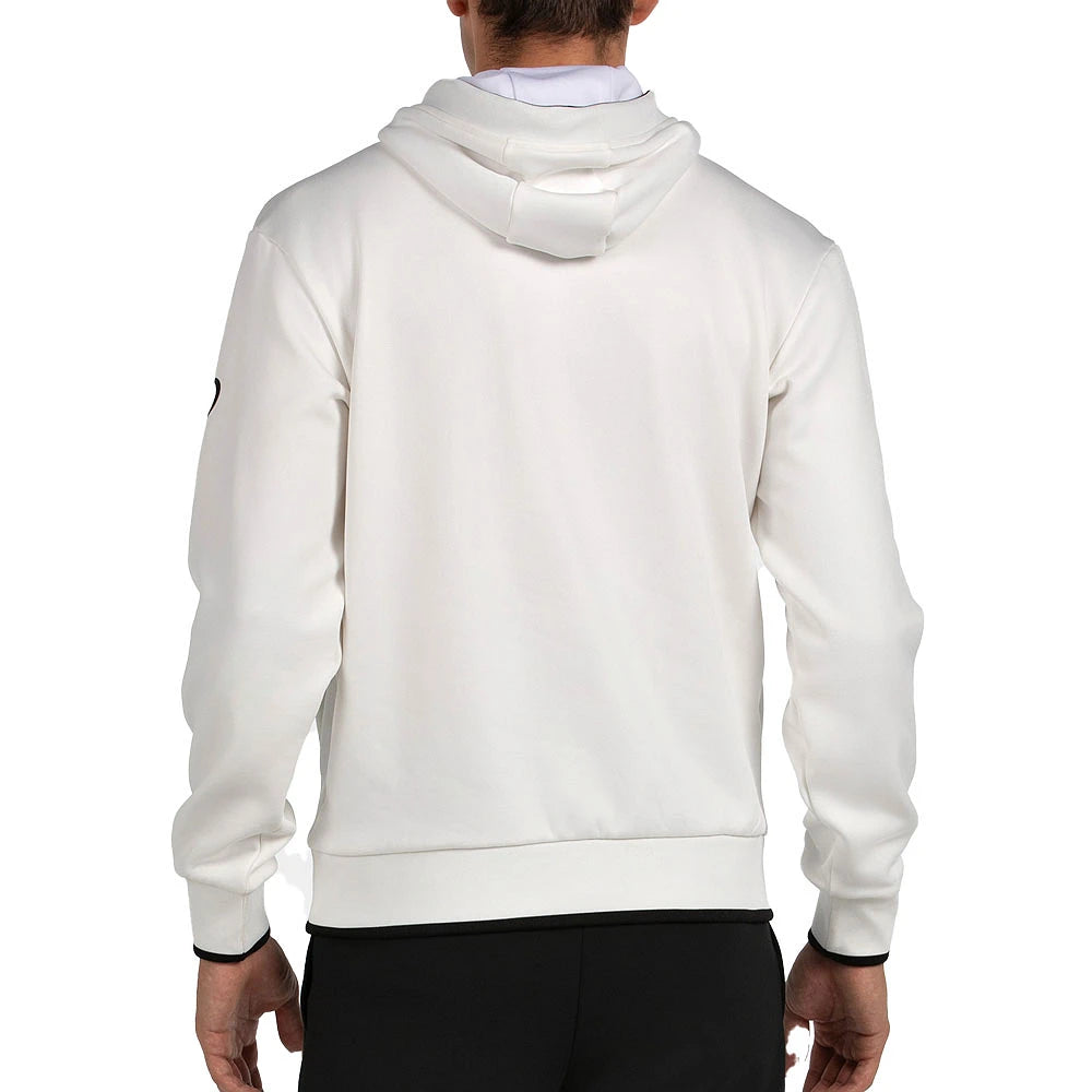 Sweat de padel Bullpadel Premier Piatro 077 – vue 3