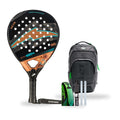 Pack Lok Maxx Flow Gen 2 + sac Maxx