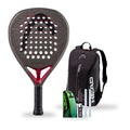 Pack Signature Head Coello Team 2026 + sac Coello Tour 2026