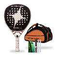 Pack Star Vie Triton T-One 2027 + sac Luxury Kenta