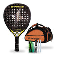 Pack Star Vie Triton Balance+ 2027 + sac Luxury Kenta