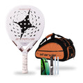 Pack Star Vie Phantom 2027 + sac Luxury Kenta