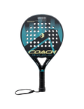 Raquette de padel Paddle Coach Airbox Ctrl 2025