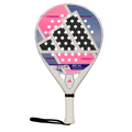 Pack Adidas RX Series Light 2026