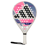 Raquette de padel Adidas RX Series Light 2026