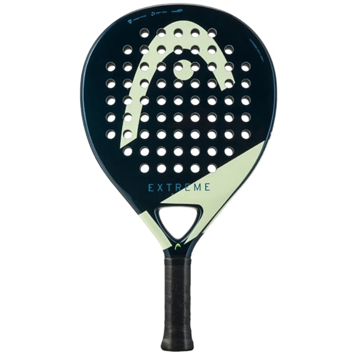 Raquette de padel Head Evo Extreme 2025