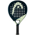 Raquette de padel Head Evo Extreme 2025