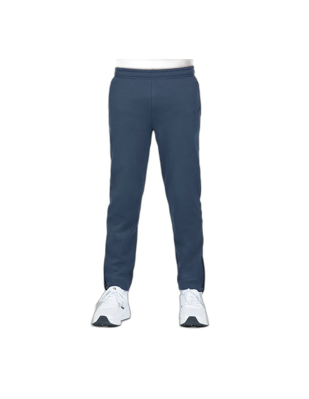 Pantalon de padel Bullpadel Elesu
