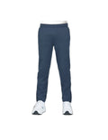 Pantalon de padel Bullpadel Elesu