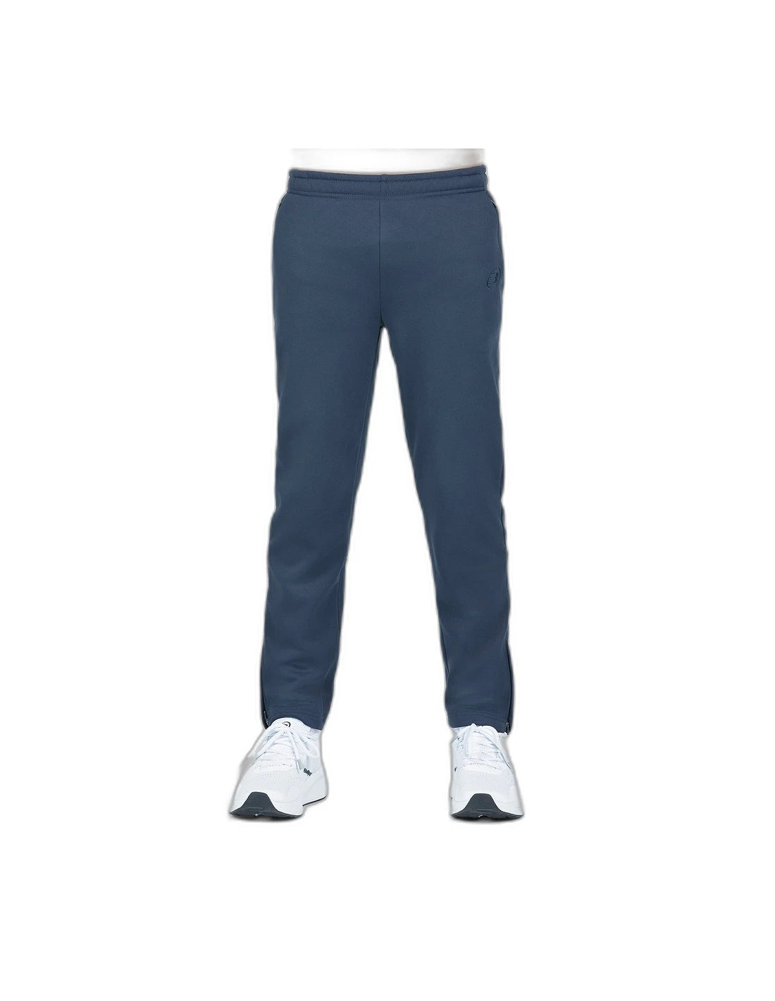 Pantalon de padel Bullpadel Elesu