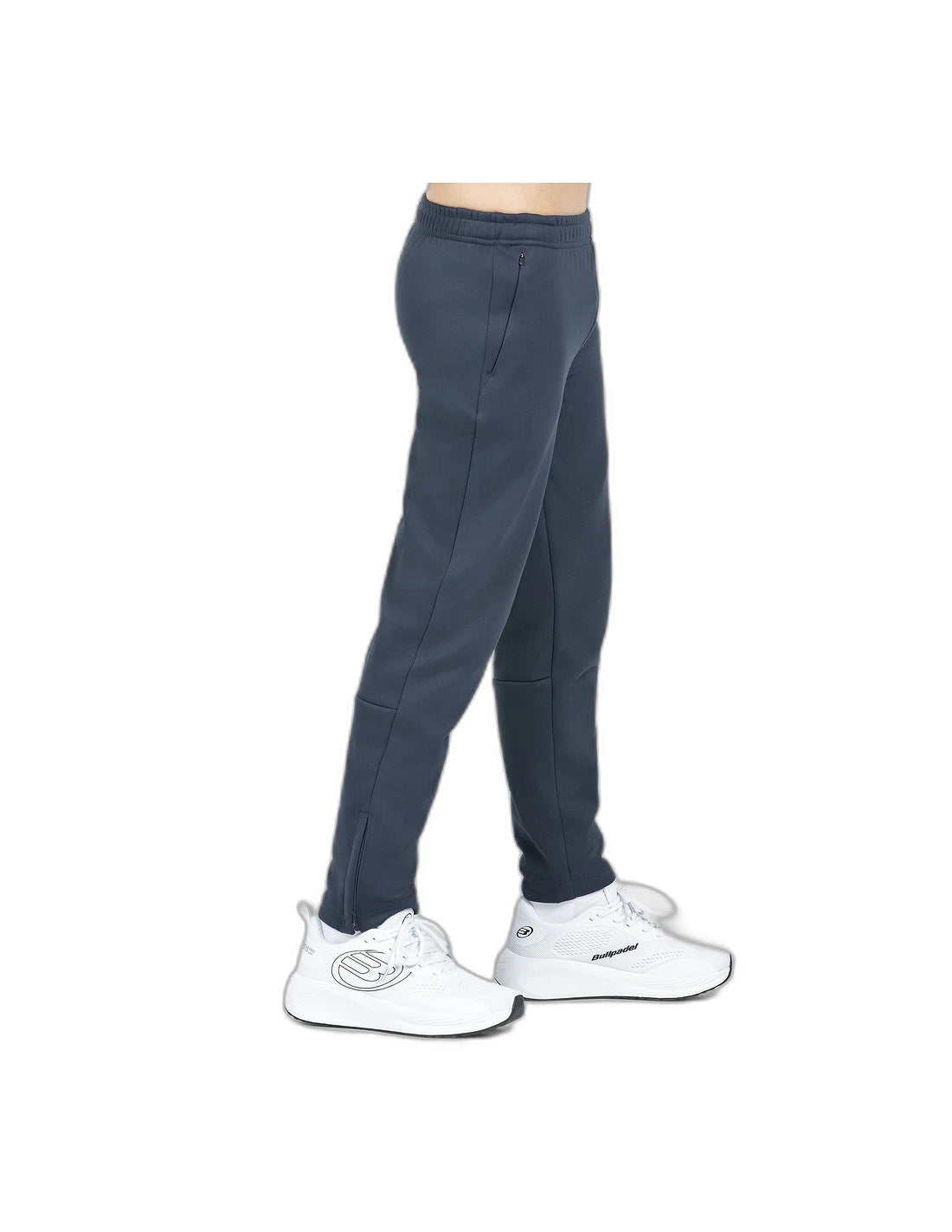 Pantalon de padel Bullpadel Elesu – vue 2