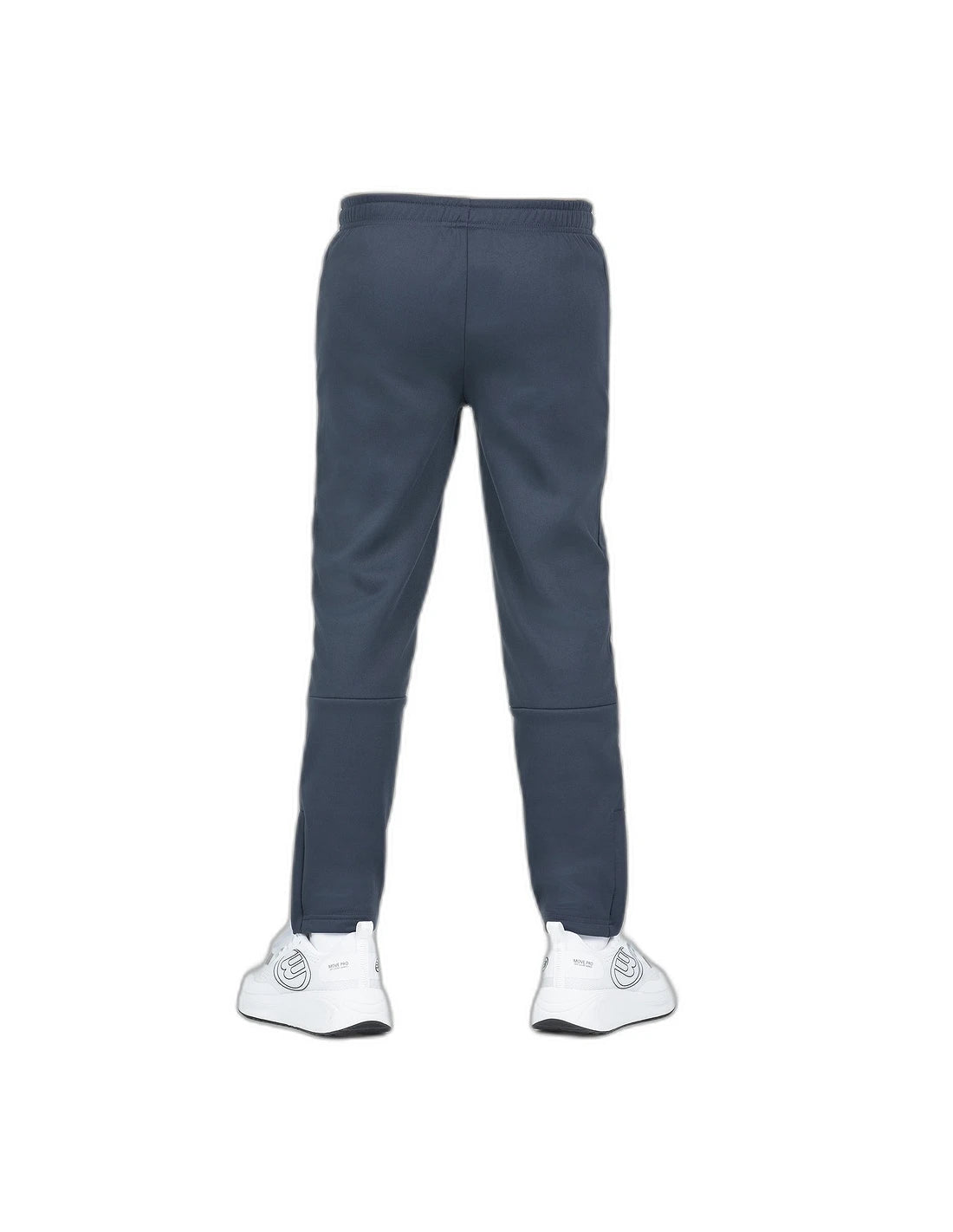 Pantalon de padel Bullpadel Elesu – vue 3