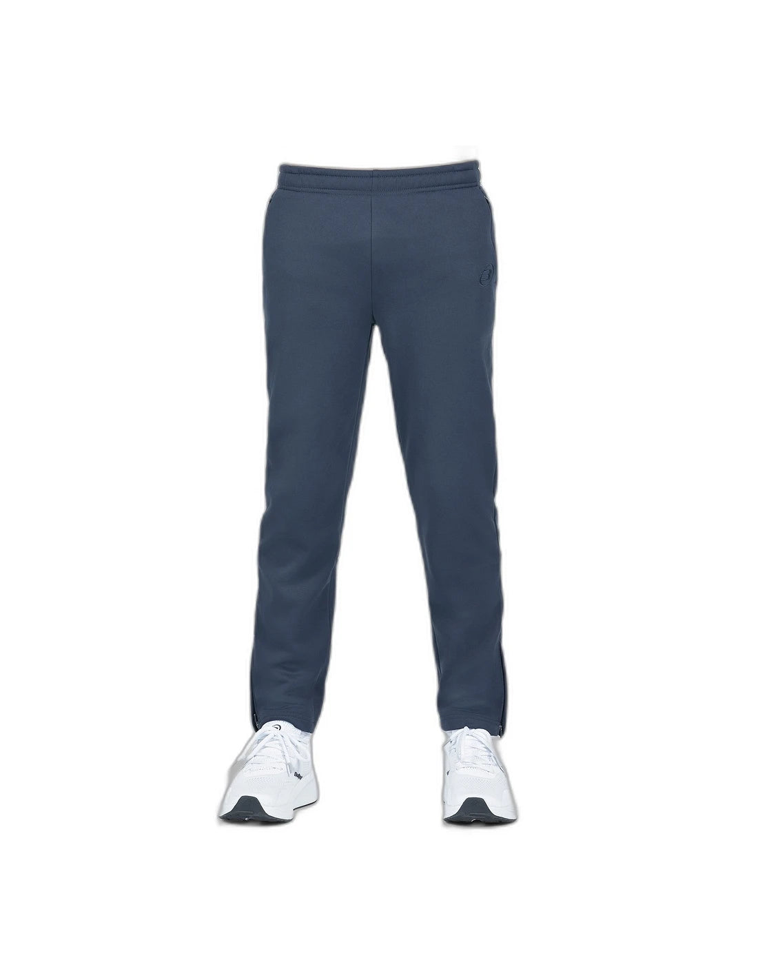 Pantalon de padel Bullpadel Elesu – vue 4