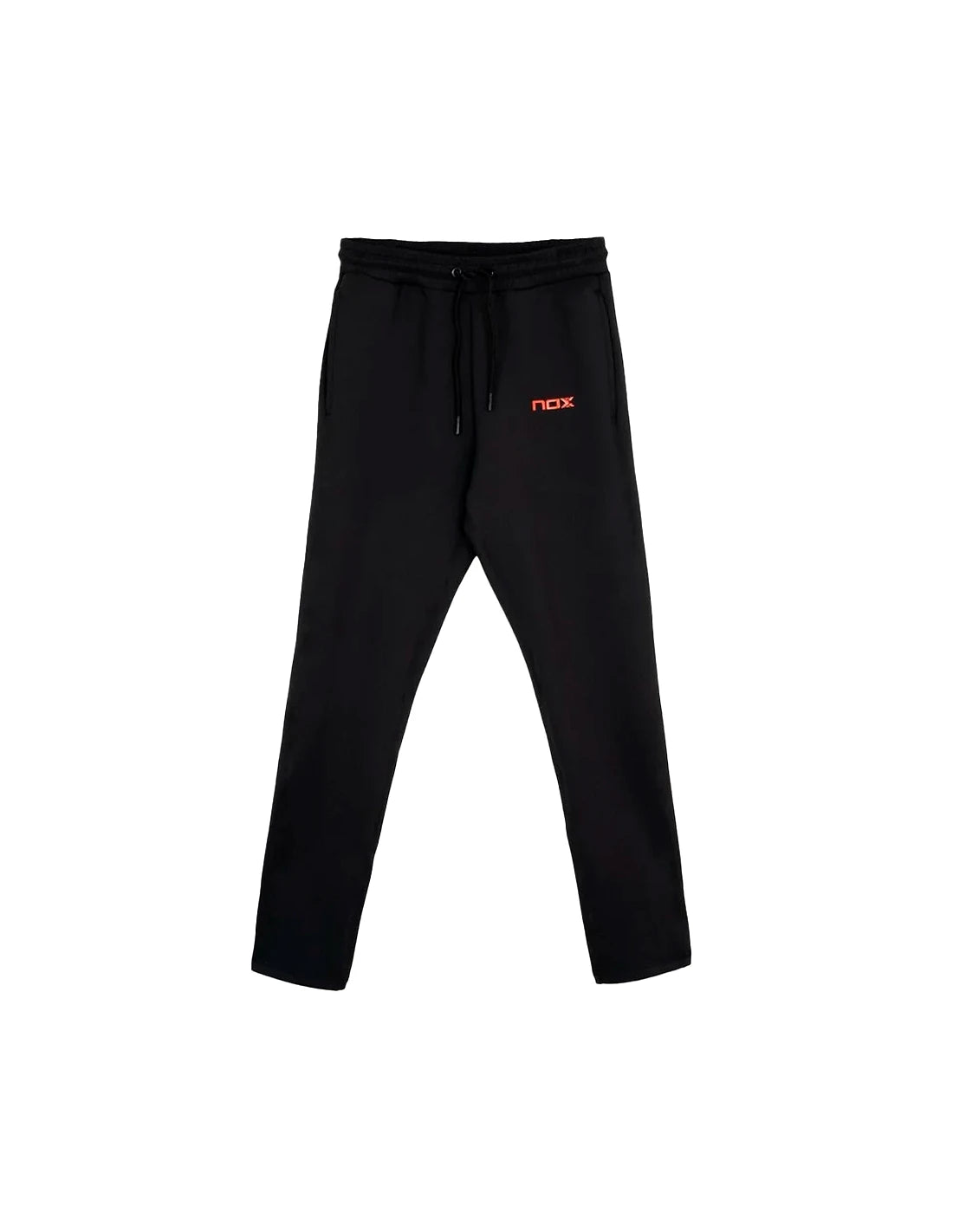 Pantalon de padel Nox Team Noir – vue 2