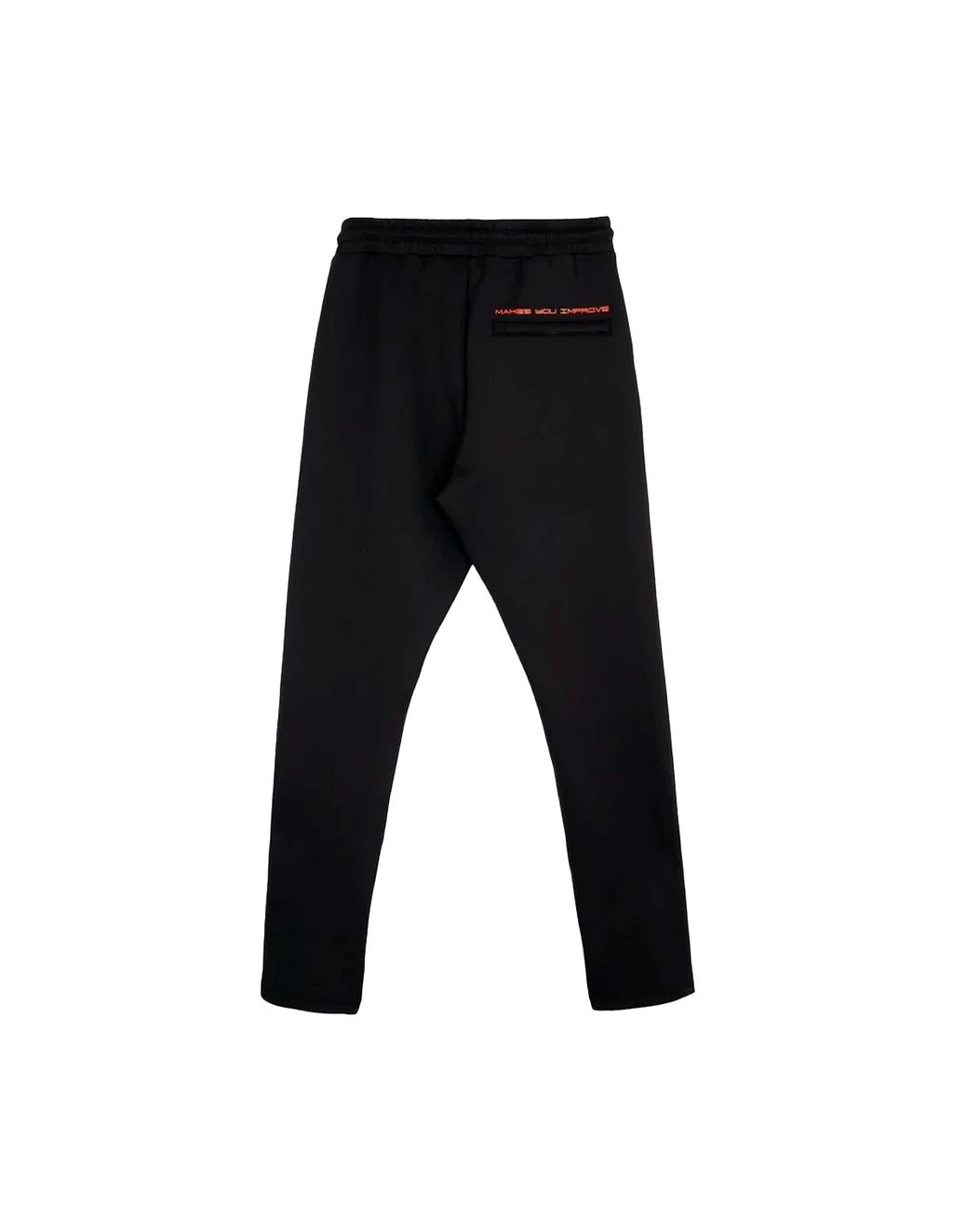 Pantalon de padel Nox Team Noir – vue 3