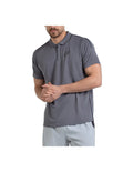 Polo de padel Bullpadel Merte