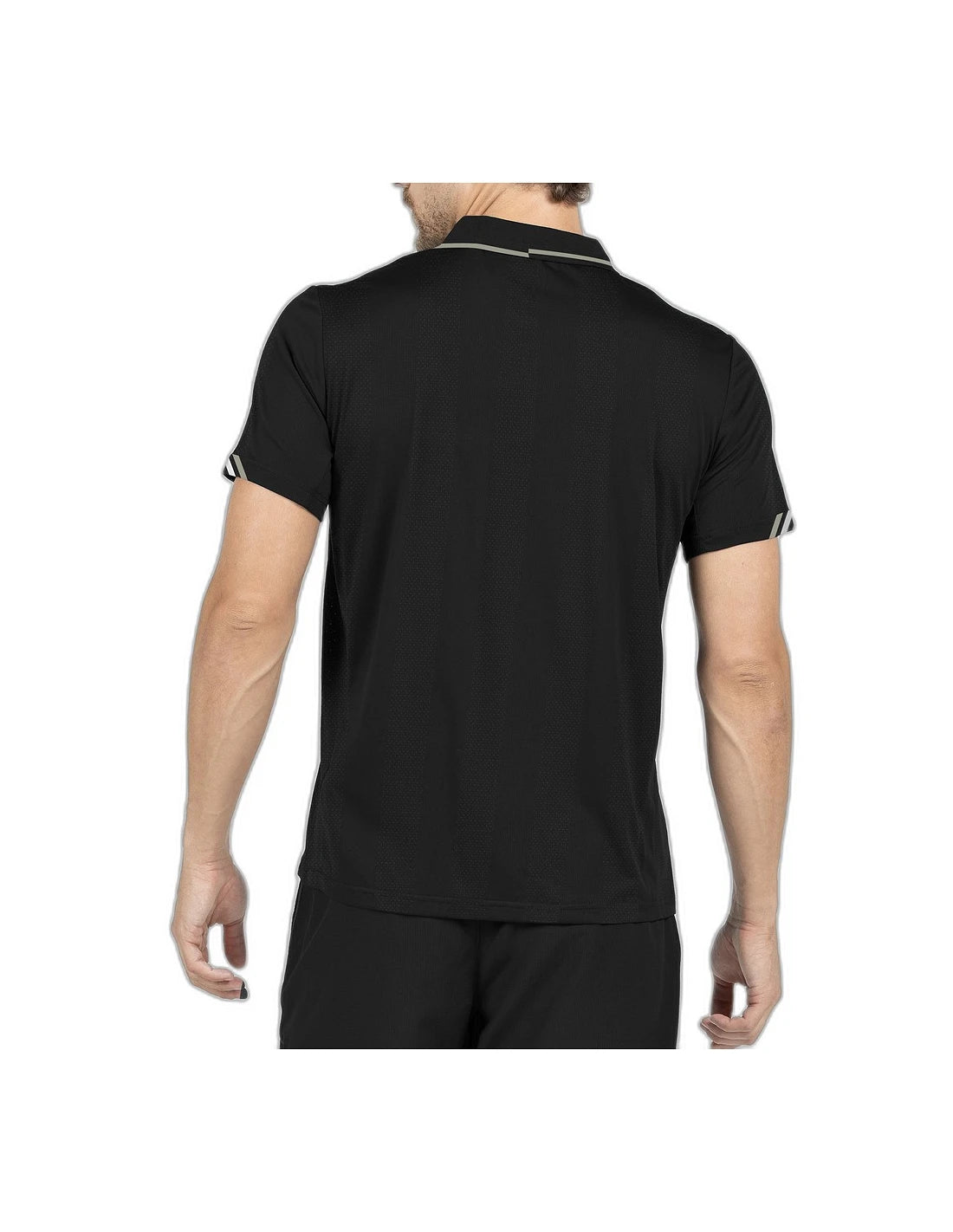 Polo de padel Bullpadel Tasel – vue 5