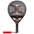 Raquette de padel Nox Pro Cup Hard by Agustín Tapia 2027