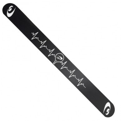 Protection cadre de raquette – vue 2
