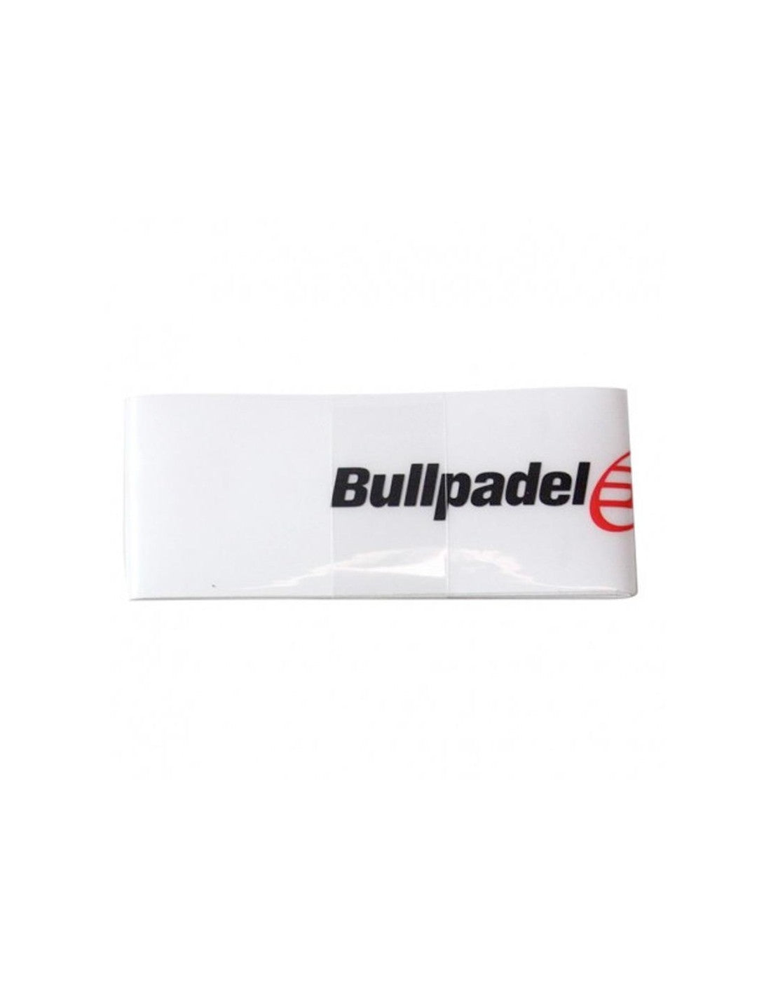 Protection de cadre Bullpadel