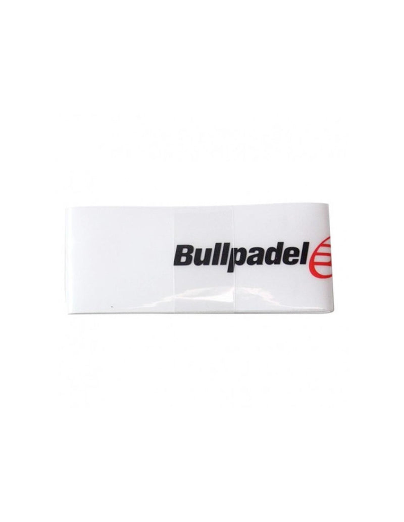 Protection de cadre Bullpadel