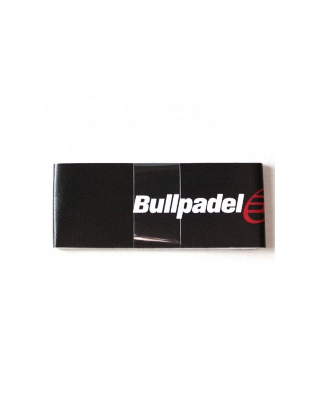 Protection de cadre Bullpadel – vue 3