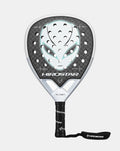 Raquette de padel Hirostar Alien 2025