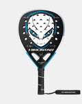 Raquette de padel Hirostar Alien Pro 2026 Tolito Aguirre