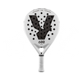 Raquette de padel Volt 600 V5