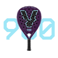 Raquette de padel Volt 900 V5