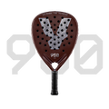 Raquette de padel Volt 950 V5