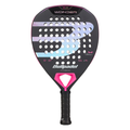Raquette Bullpadel Wonder 2027