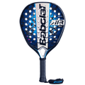Raquette de padel Babolat Air Viper 2.5 2025