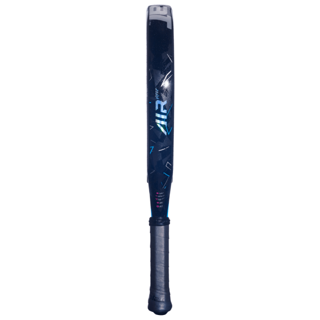 Raquette de padel Babolat Air Viper 2.5 2025 – vue 5