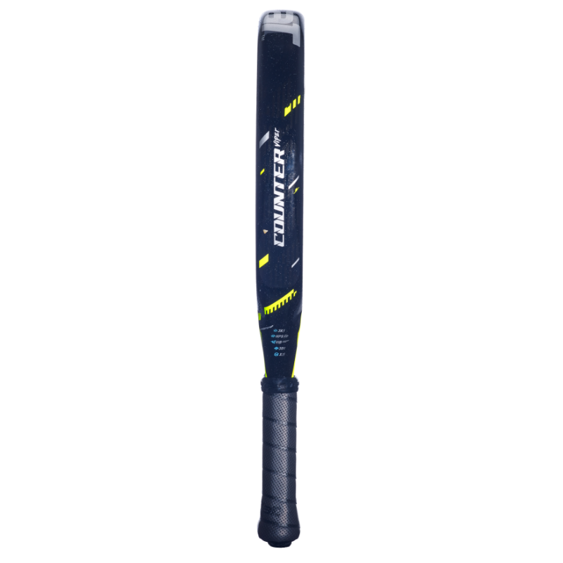Raquette de padel Babolat Counter Viper 2.5 2025 – vue 5
