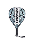 Raquette Babolat Veron Juan Lebrón 3.1