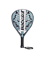 Raquette de padel Babolat Veron Juan Lebrón 3.1 2027