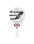 Raquette Bullpadel Hack 05 2027