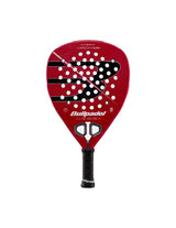Raquette de padel Bullpadel Hack 05 Comfort 2027