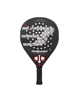 Raquette de padel Bullpadel Hack 05 Hybrid 2027